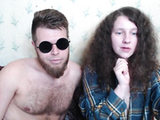 foxy_methoxy