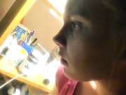 esterjohns