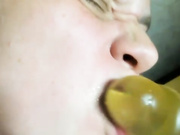 esterjohns