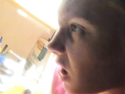 esterjohns