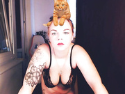kindlybitch