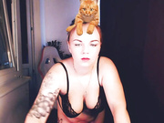 kindlybitch