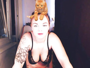 kindlybitch
