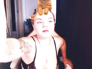 kindlybitch