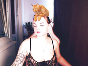 kindlybitch