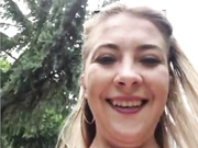 Sexxyblonda