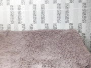 Liraleii