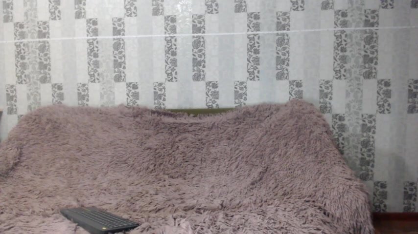 Liraleii