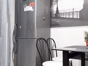 VVVOOOWWW crazy!cash