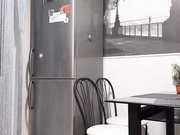 VVVOOOWWW crazy!cash