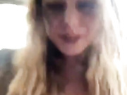 PrettyKatea