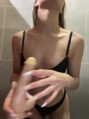 PrettyKatea