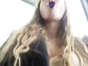 PrettyKatea