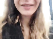 PrettyKatea