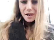 PrettyKatea