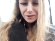 PrettyKatea