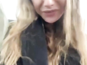 PrettyKatea