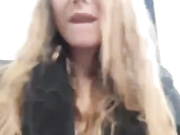 PrettyKatea
