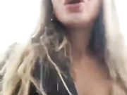 PrettyKatea