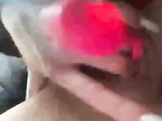 PrettyKatea