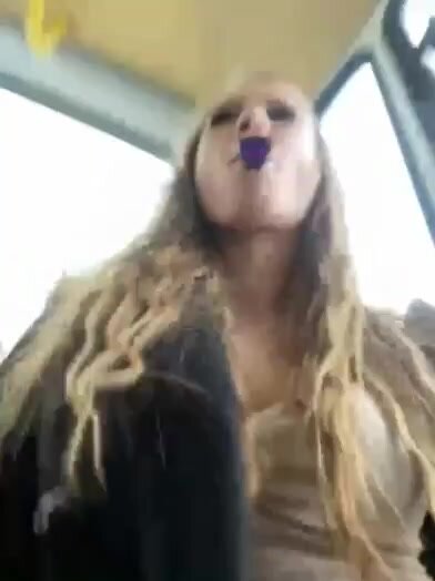 PrettyKatea