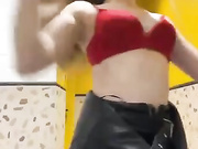 PrettyKatea