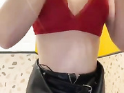 PrettyKatea