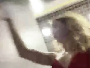 PrettyKatea