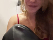 PrettyKatea
