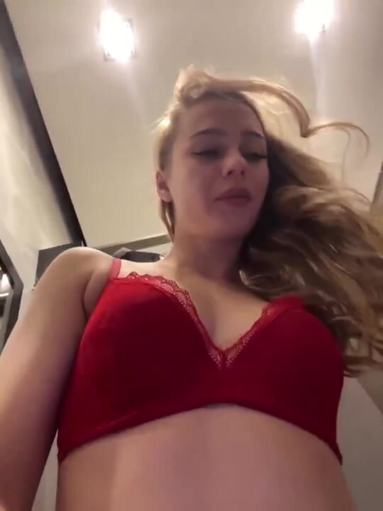 PrettyKatea