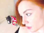 Aariella