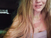 ----Angel--- во время мойки авто