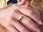 -Elisa- - гайд по телу