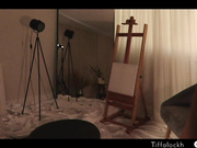 tifalock_