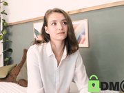 snangel