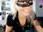 _Cute