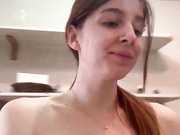 Tetka-Dasha