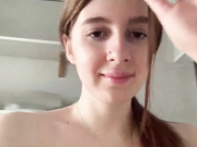 Tetka-Dasha