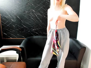 lillylax