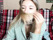 Leila_Lix