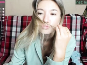 Leila_Lix