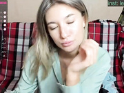 Leila_Lix