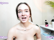EmilyPure