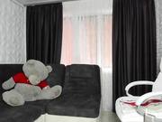 tara_wilson