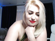 tara_wilson