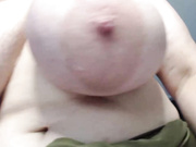 tara_wilson