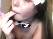 Linkori