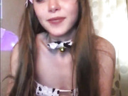 Linkori