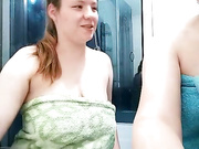Alinazz