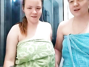 Alinazz